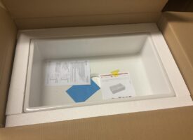 Photo Nov 07 2025, 9 32 20 AM