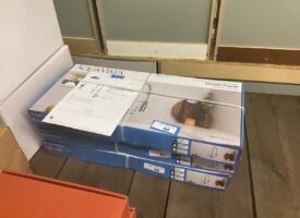 Photo Nov 07 2025, 9 32 53 AM