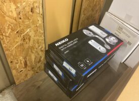 Photo Nov 07 2025, 9 33 07 AM