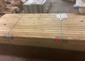 Photo Nov 07 2025, 9 33 23 AM