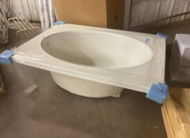 Photo Nov 07 2025, 9 33 34 AM