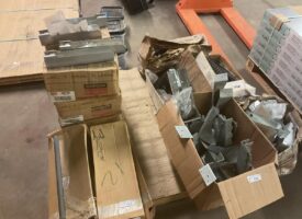 Photo Nov 07 2025, 9 33 40 AM