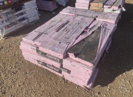 Photo Nov 07 2025, 9 34 34 AM