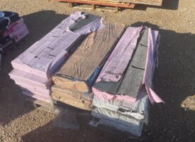 Photo Nov 07 2025, 9 34 38 AM