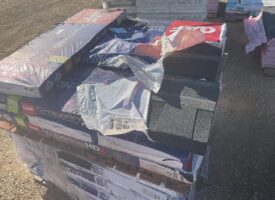 Photo Nov 07 2025, 9 34 57 AM