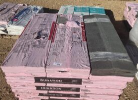 Photo Nov 07 2025, 9 35 07 AM