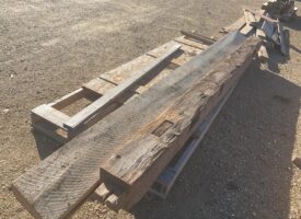 Photo Nov 07 2025, 9 35 14 AM