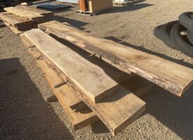 Photo Nov 07 2025, 9 35 17 AM