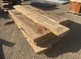 Photo Nov 07 2025, 9 35 24 AM