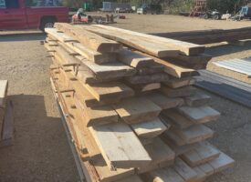 Photo Nov 07 2025, 9 35 30 AM