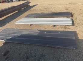 Photo Nov 07 2025, 9 35 37 AM