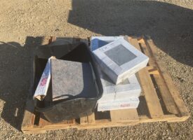 Photo Nov 07 2025, 9 35 47 AM