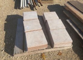 Photo Nov 07 2025, 9 36 00 AM