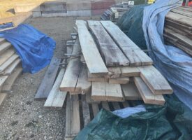 Photo Nov 07 2025, 9 36 22 AM