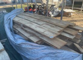 Photo Nov 07 2025, 9 36 26 AM