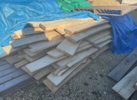 Photo Nov 07 2025, 9 36 29 AM