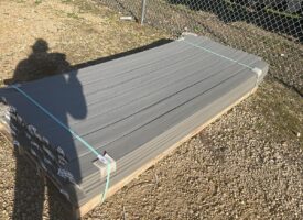 Photo Nov 07 2025, 9 36 53 AM