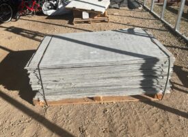 Photo Nov 07 2025, 9 37 52 AM