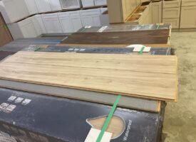 Photo Nov 07 2025, 9 40 28 AM