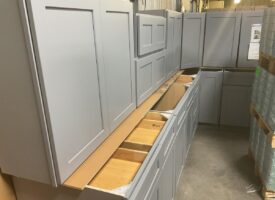 Photo Nov 07 2025, 9 40 59 AM