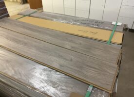 Photo Nov 07 2025, 9 41 14 AM