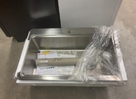 Photo Nov 07 2025, 9 41 35 AM