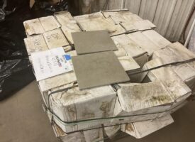 Photo Nov 07 2025, 9 42 09 AM