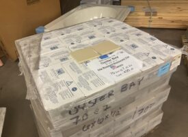 Photo Nov 07 2025, 9 42 14 AM