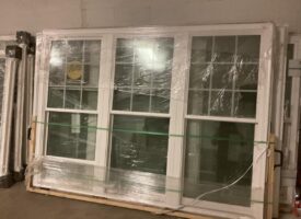 Photo Nov 07 2025, 9 49 33 AM