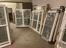 Photo Nov 07 2025, 9 49 38 AM