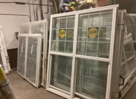 Photo Nov 07 2025, 9 49 42 AM