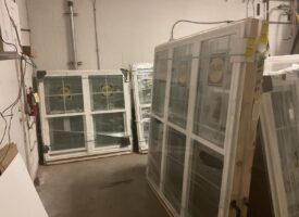 Photo Nov 07 2025, 9 49 51 AM