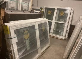 Photo Nov 07 2025, 9 49 58 AM