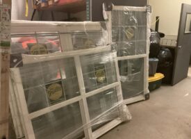 Photo Nov 07 2025, 9 50 04 AM