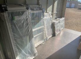 Photo Nov 07 2025, 9 52 59 AM