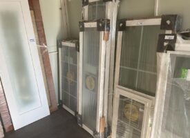 Photo Nov 07 2025, 9 53 08 AM