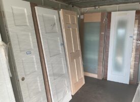 Photo Nov 07 2025, 9 53 15 AM