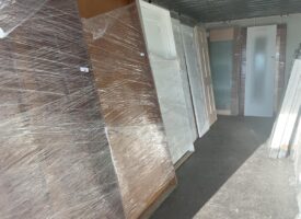 Photo Nov 07 2025, 9 53 26 AM