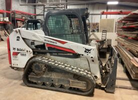 Photo Nov 10 2025, 10 34 47 AM