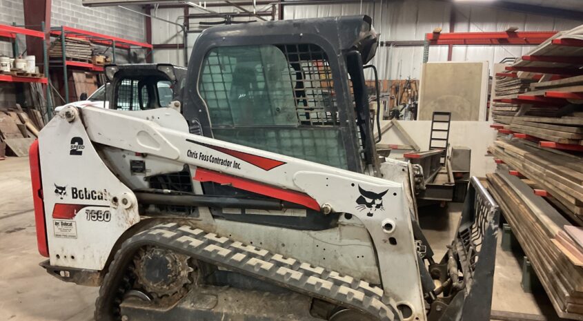 Photo Nov 10 2025, 10 34 47 AM