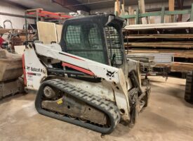 Photo Nov 10 2025, 10 34 58 AM