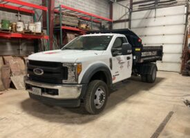 Photo Nov 10 2025, 10 35 27 AM