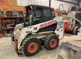 Photo Nov 10 2025, 10 35 36 AM