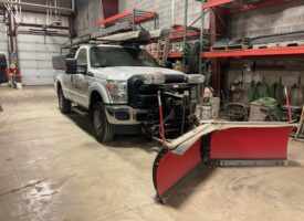 Photo Nov 10 2025, 10 36 06 AM