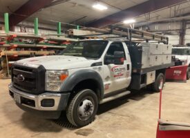 Photo Nov 10 2025, 10 36 14 AM