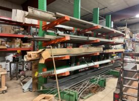 Photo Nov 10 2025, 10 36 25 AM