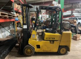 Photo Nov 10 2025, 10 36 42 AM