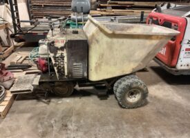 Photo Nov 10 2025, 10 37 06 AM