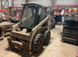 Photo Nov 10 2025, 10 37 50 AM