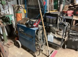 Photo Nov 10 2025, 10 38 01 AM